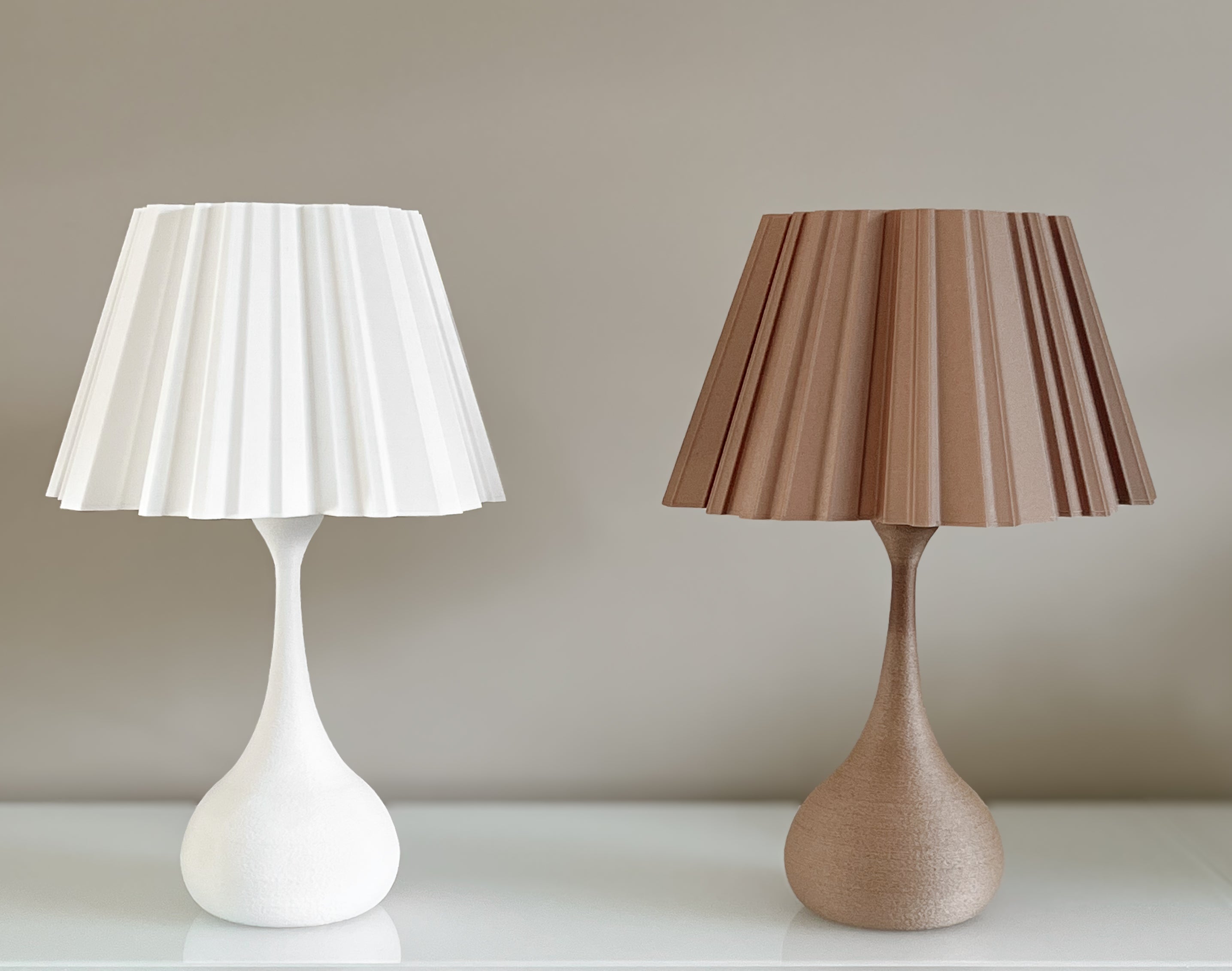 Stijlvol licht voor een warm thuis – ontdek Made by Loef