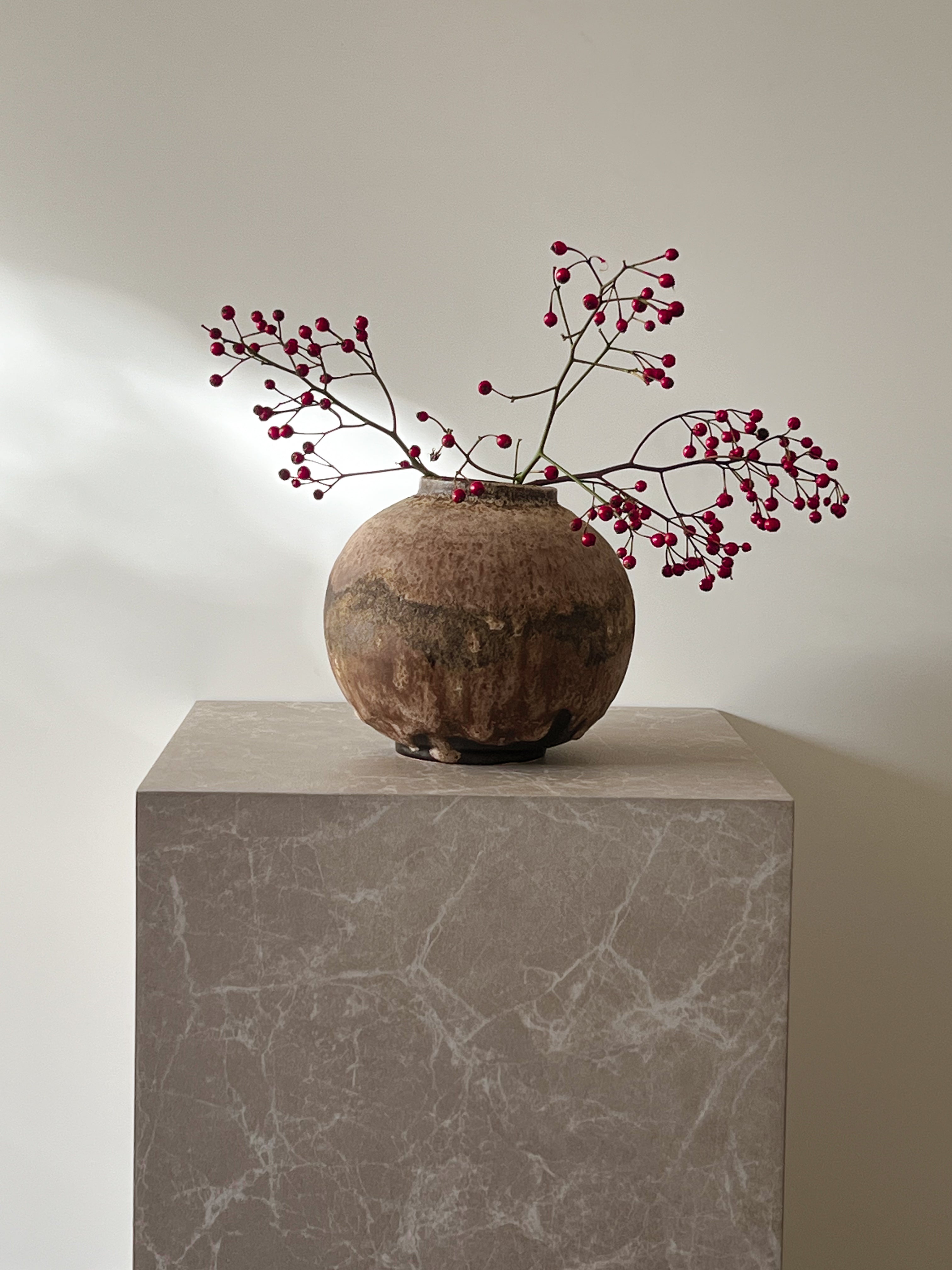 noii home collectie – alle producten