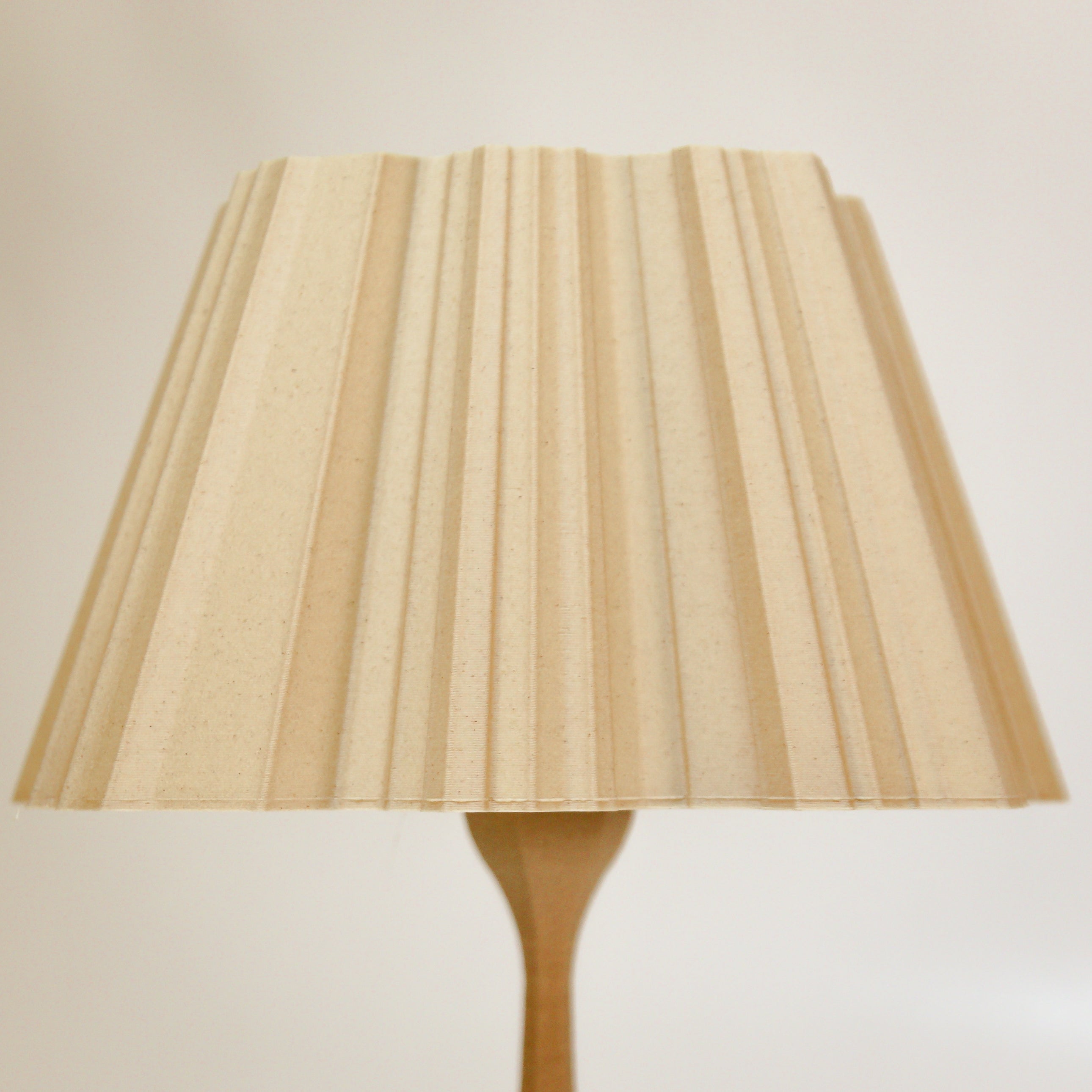 Made by Loef – Complete lampen