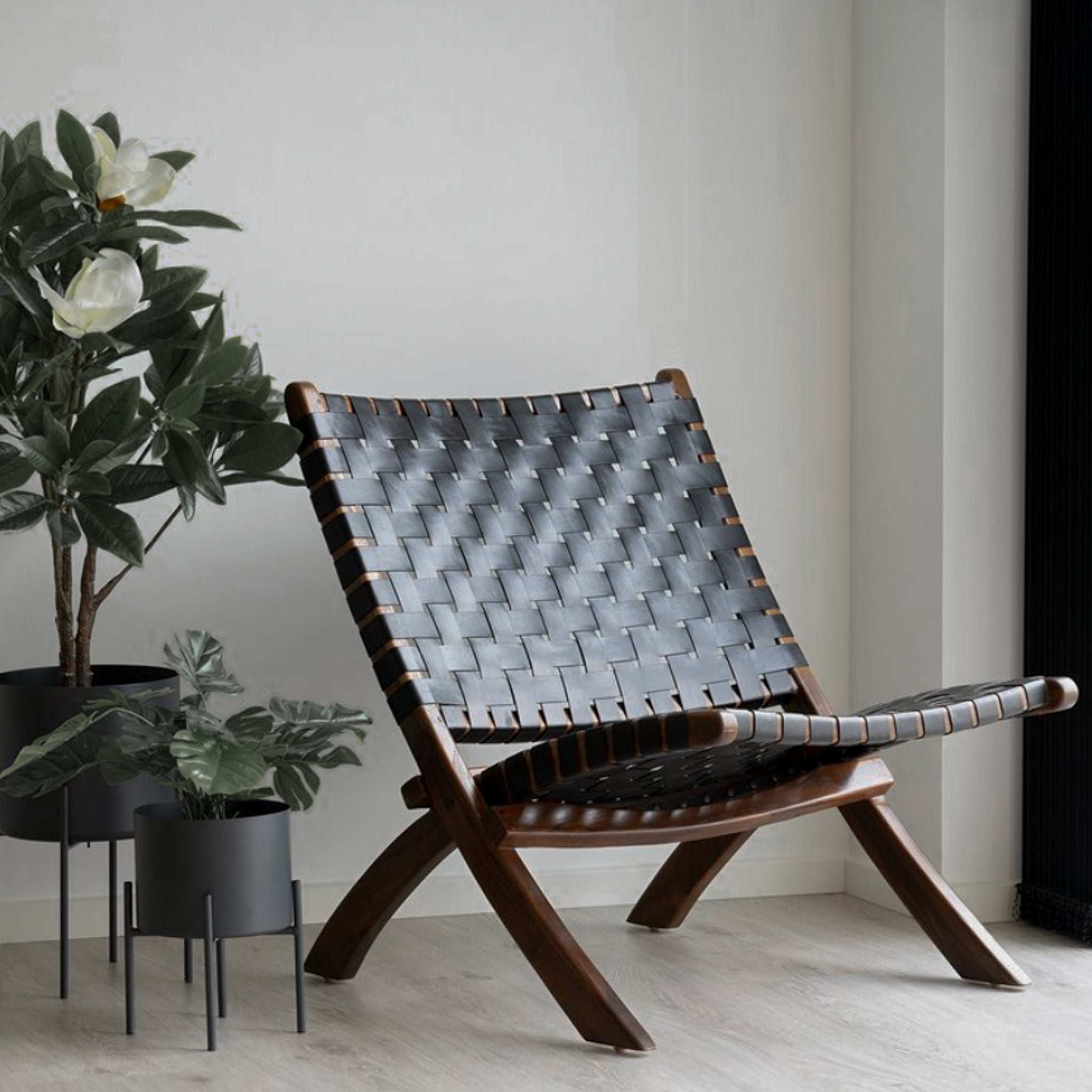 Stoelen