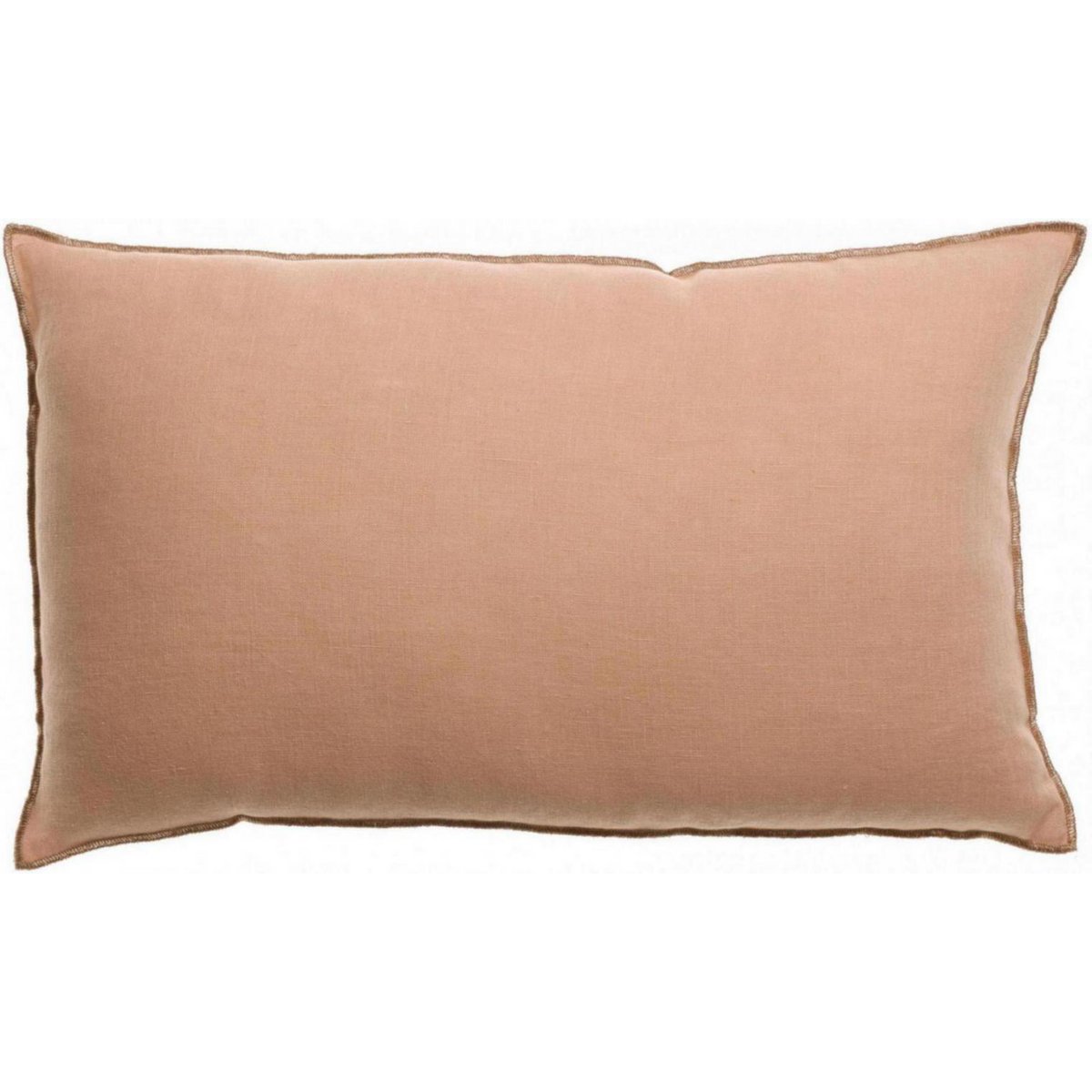 Zeff Céleste Dragée Kussen 30 x 50 VIVARAISE