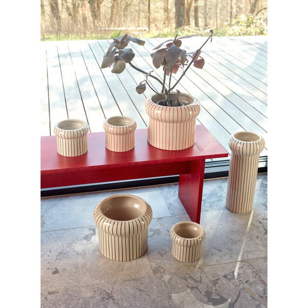 Akis Vasi OYOY LIVING DESIGN