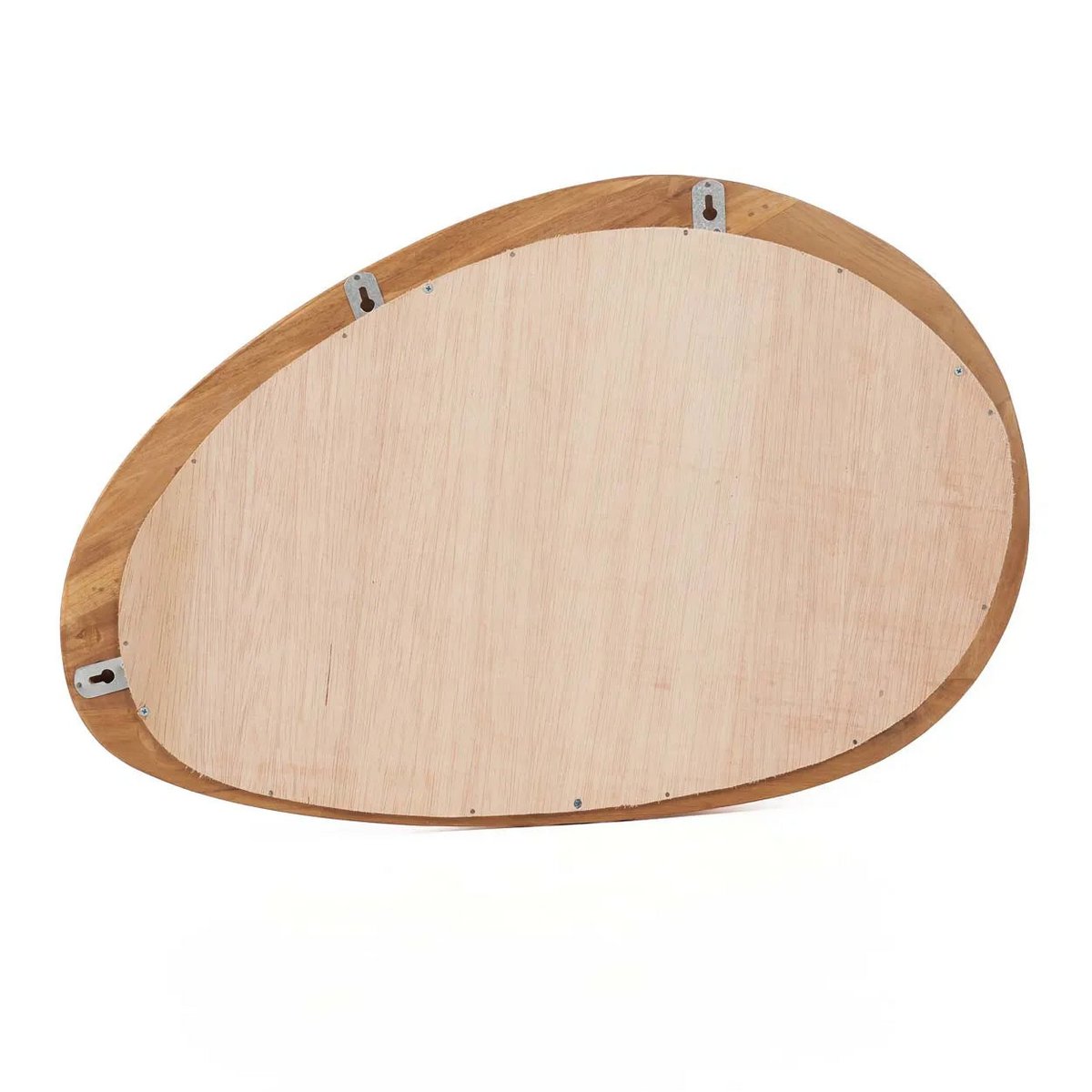 De Biologische Spiegel - Naturel - M Bazar Bizar Living
