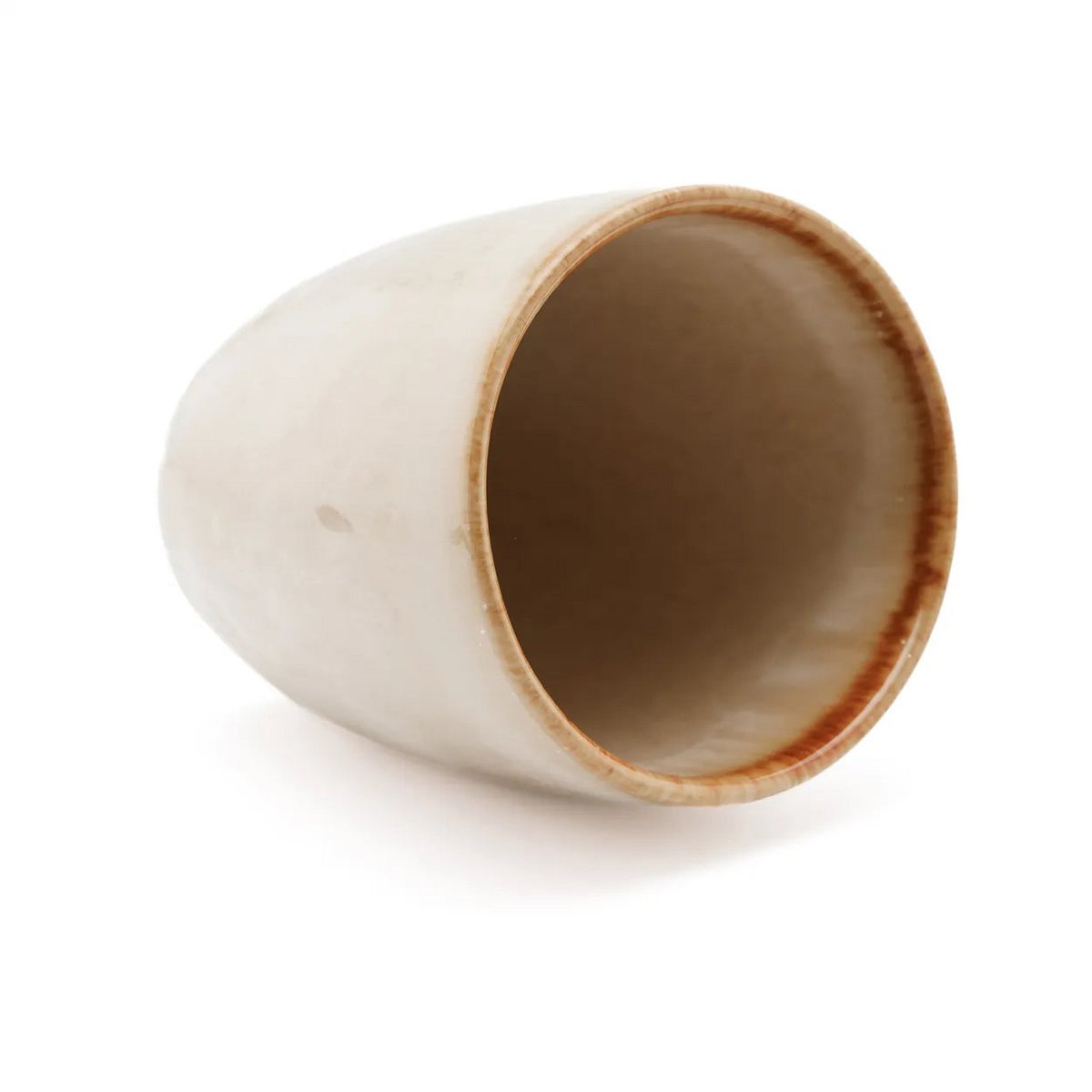 De Cascais-beker - Set van 6 Bazar Bizar Living