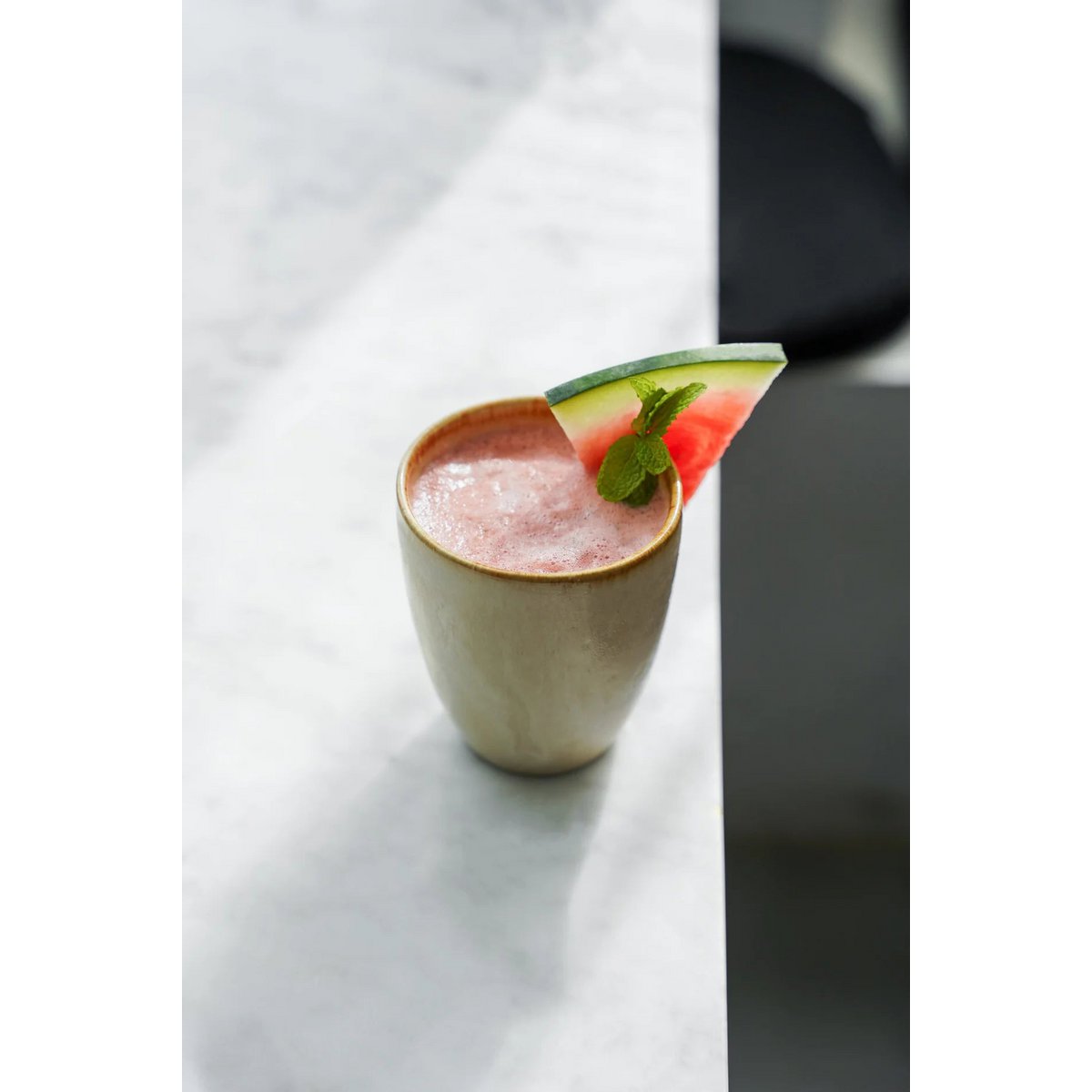 De Cascais-beker - Set van 6 Bazar Bizar Living