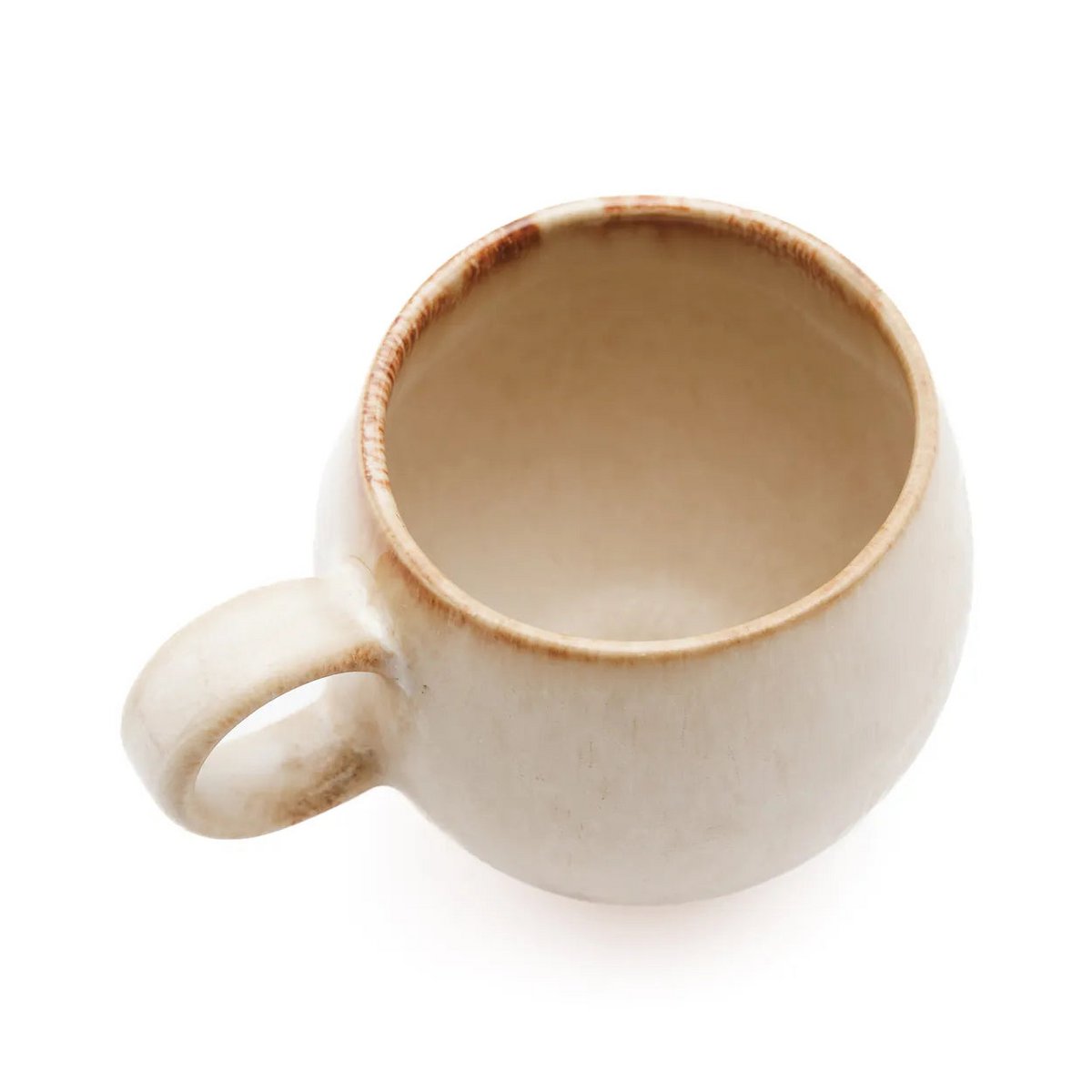 De Cascais mok - M - Set van 6 Bazar Bizar Living