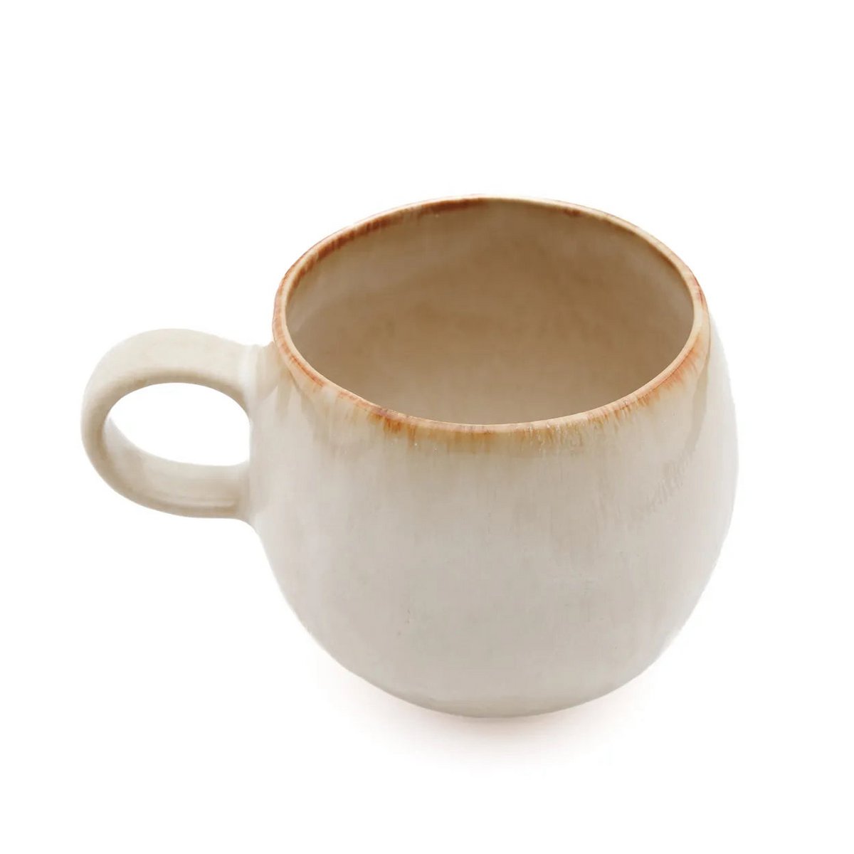 De Cascais mok - M - Set van 6 Bazar Bizar Living