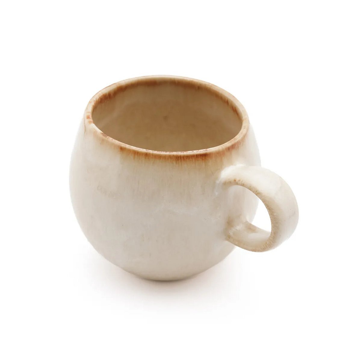 De Cascais mok - M - Set van 6 Bazar Bizar Living