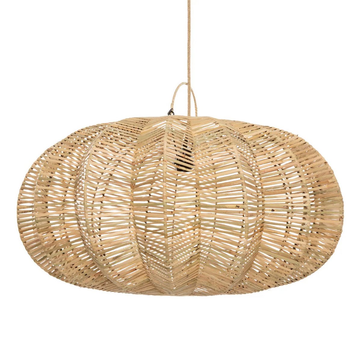 De Cerise Hanger - Naturel Bazar Bizar Living