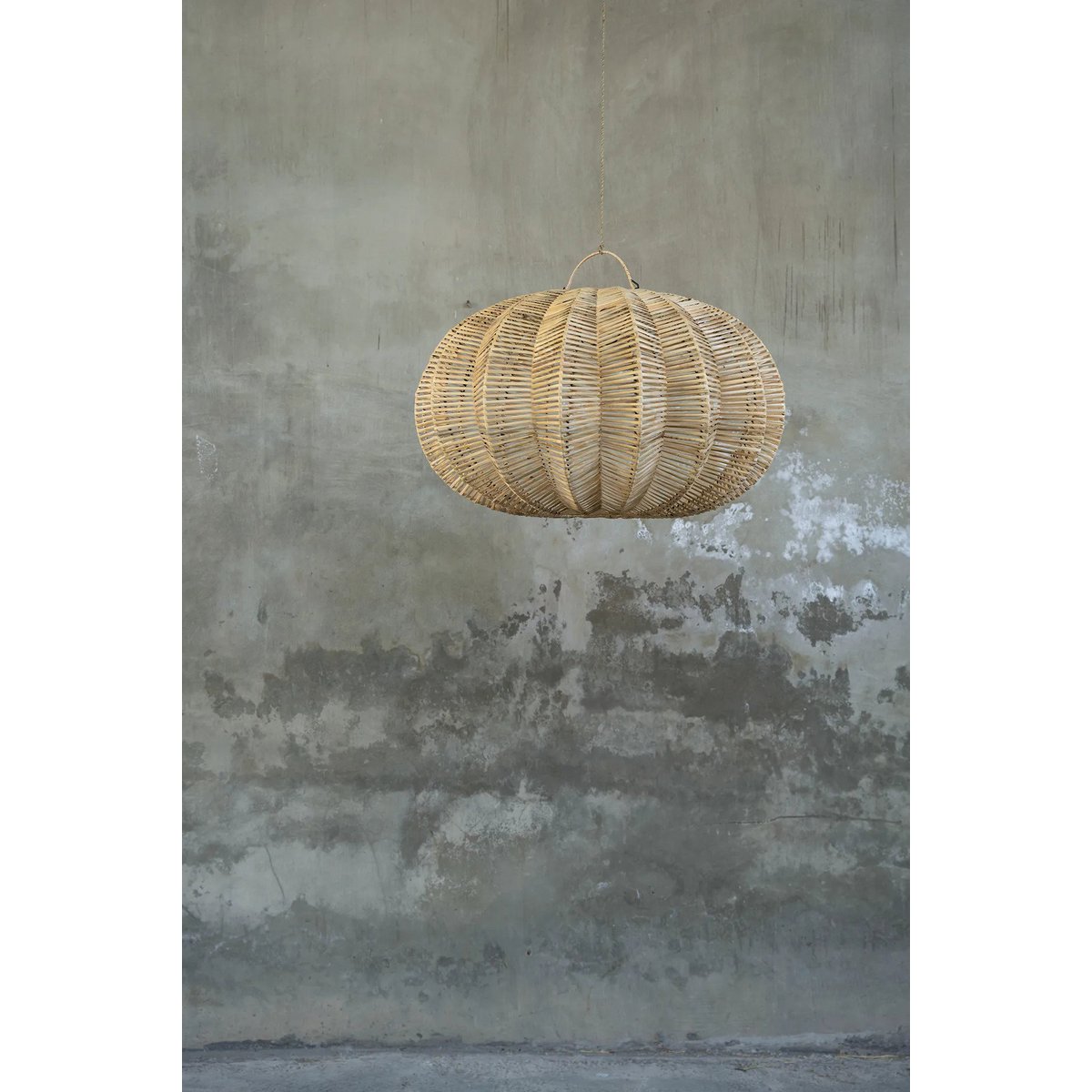 De Cerise Hanger - Naturel Bazar Bizar Living