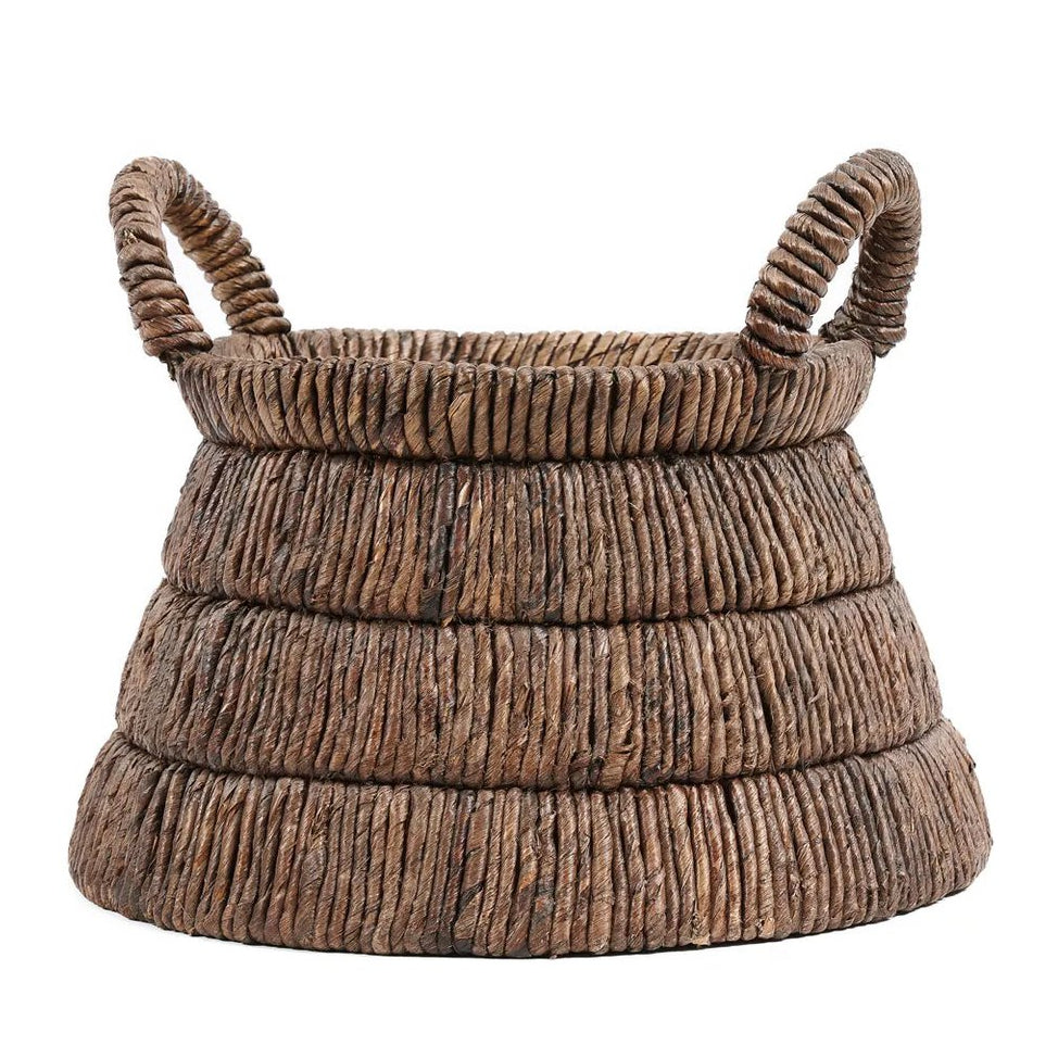 De Chisomo-mand Bazar Bizar Living