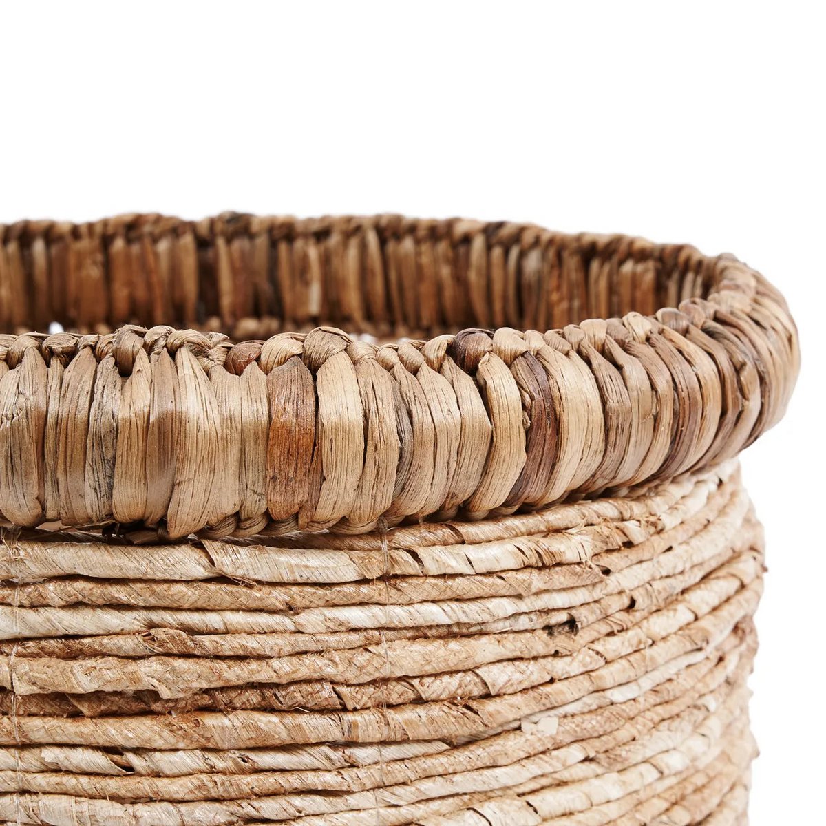 De Chuka-mand Bazar Bizar Living
