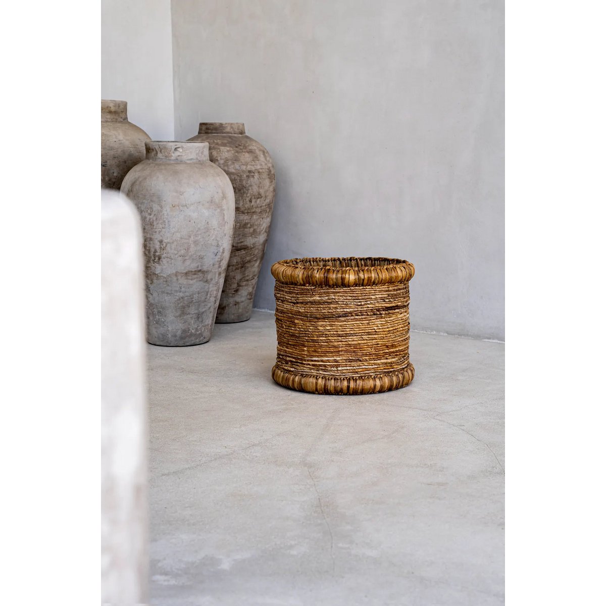 De Chuka-mand Bazar Bizar Living