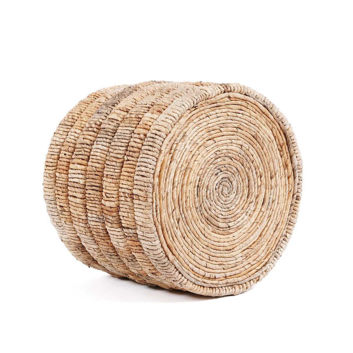 De Chuma-mand Bazar Bizar Living