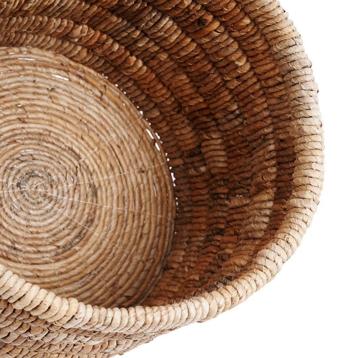 De Chuma-mand Bazar Bizar Living