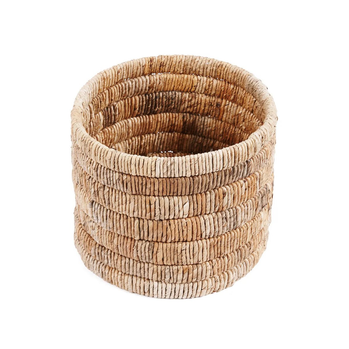 De Chuma-mand Bazar Bizar Living