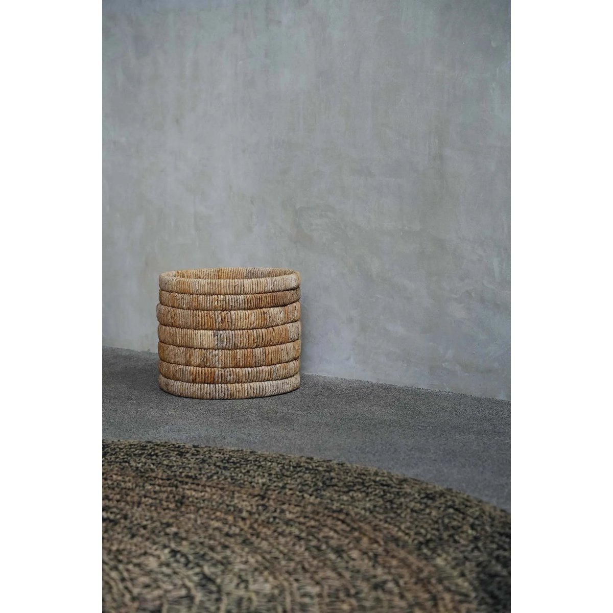 De Chuma-mand Bazar Bizar Living