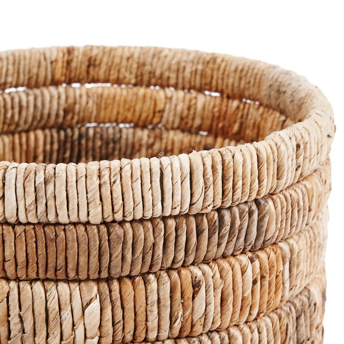 De Chuma-mand Bazar Bizar Living