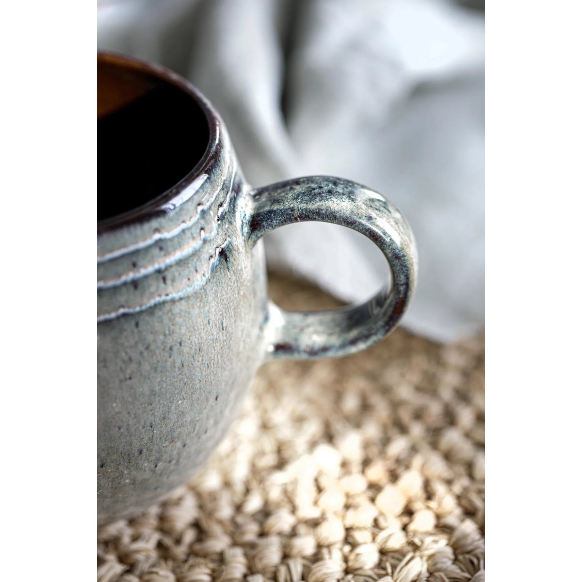 De Comporta Espressokop - S - Set van 6 Bazar Bizar Living