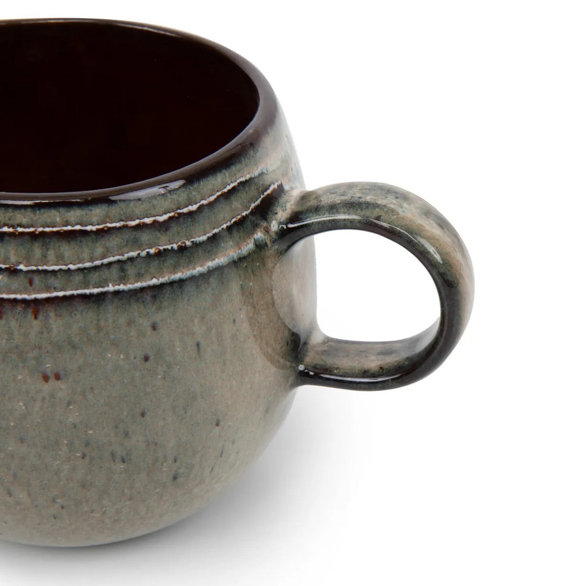 De Comporta Mok - L - Set van 6 Bazar Bizar Living