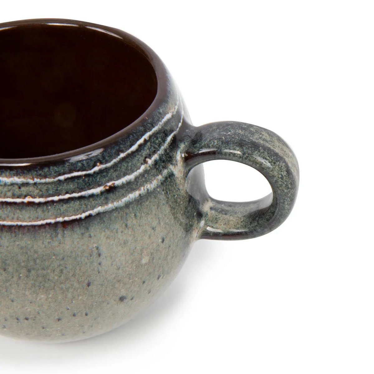 De Comporta Mok - M - Set van 6 Bazar Bizar Living