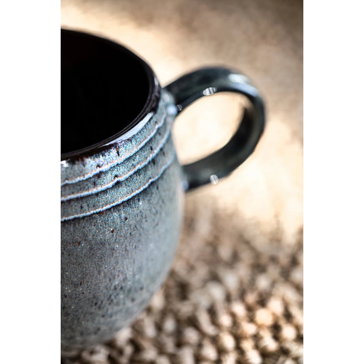 De Comporta Mok - M - Set van 6 Bazar Bizar Living