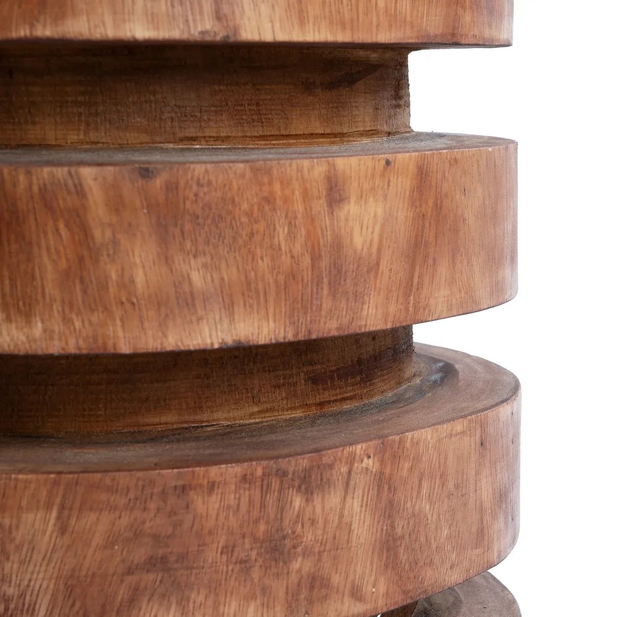De Massaka Kruk - Naturel Bazar Bizar Living