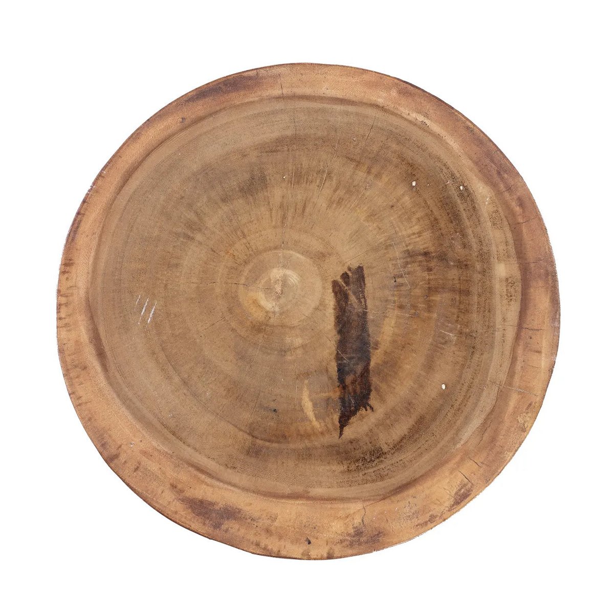 De Massaka Kruk - Naturel Bazar Bizar Living