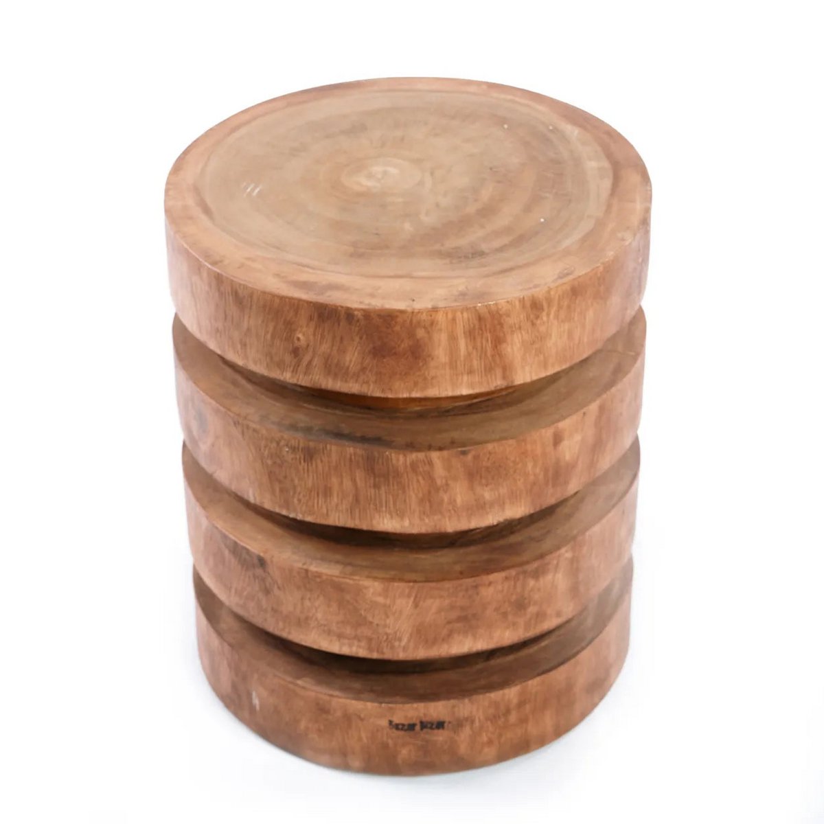 De Massaka Kruk - Naturel Bazar Bizar Living