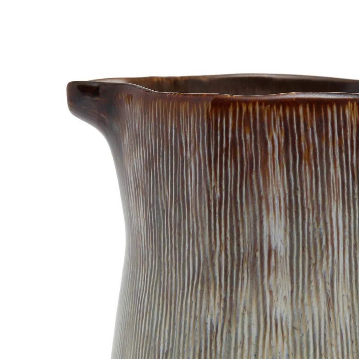 De Peniche -werper Bazar Bizar Living