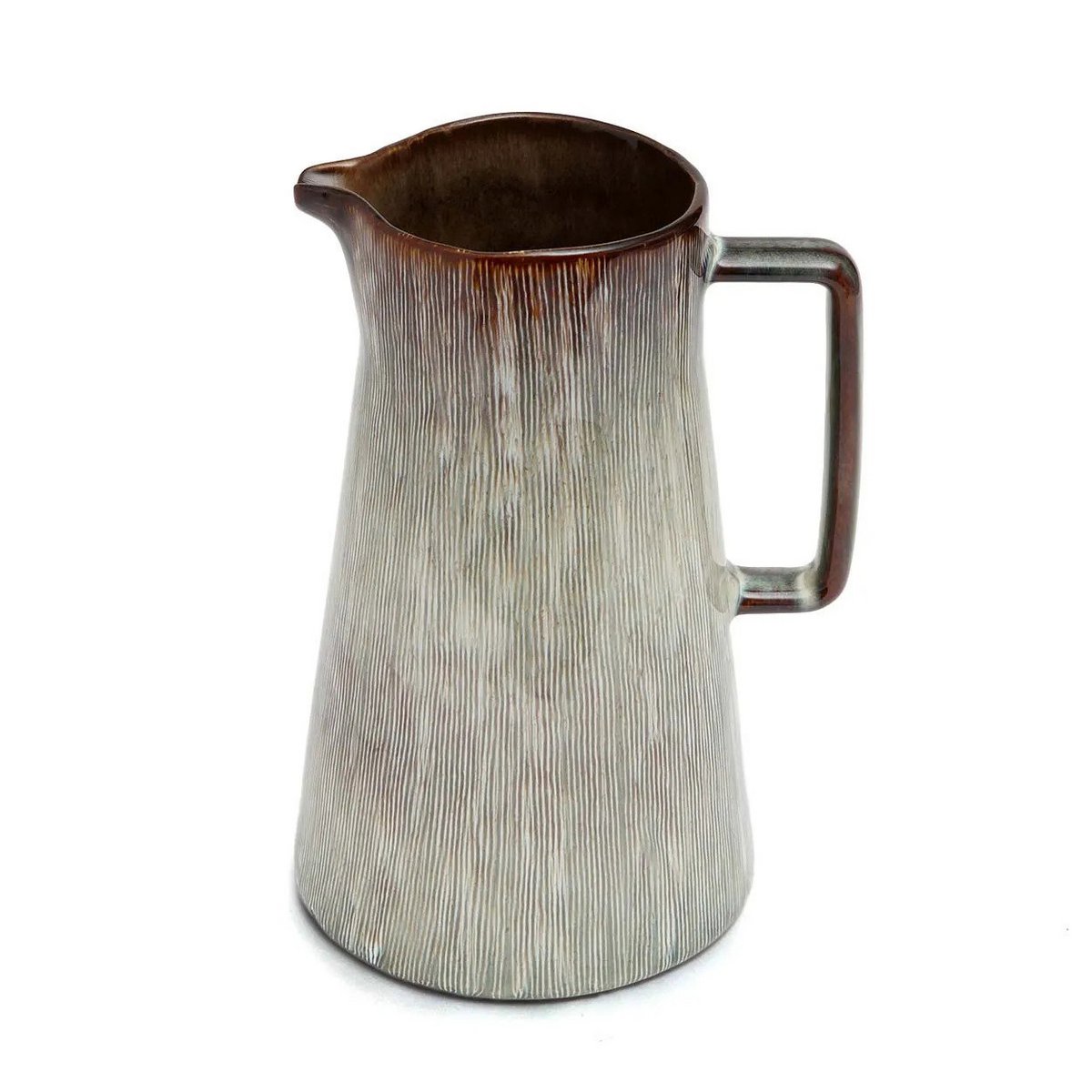 De Peniche -werper Bazar Bizar Living