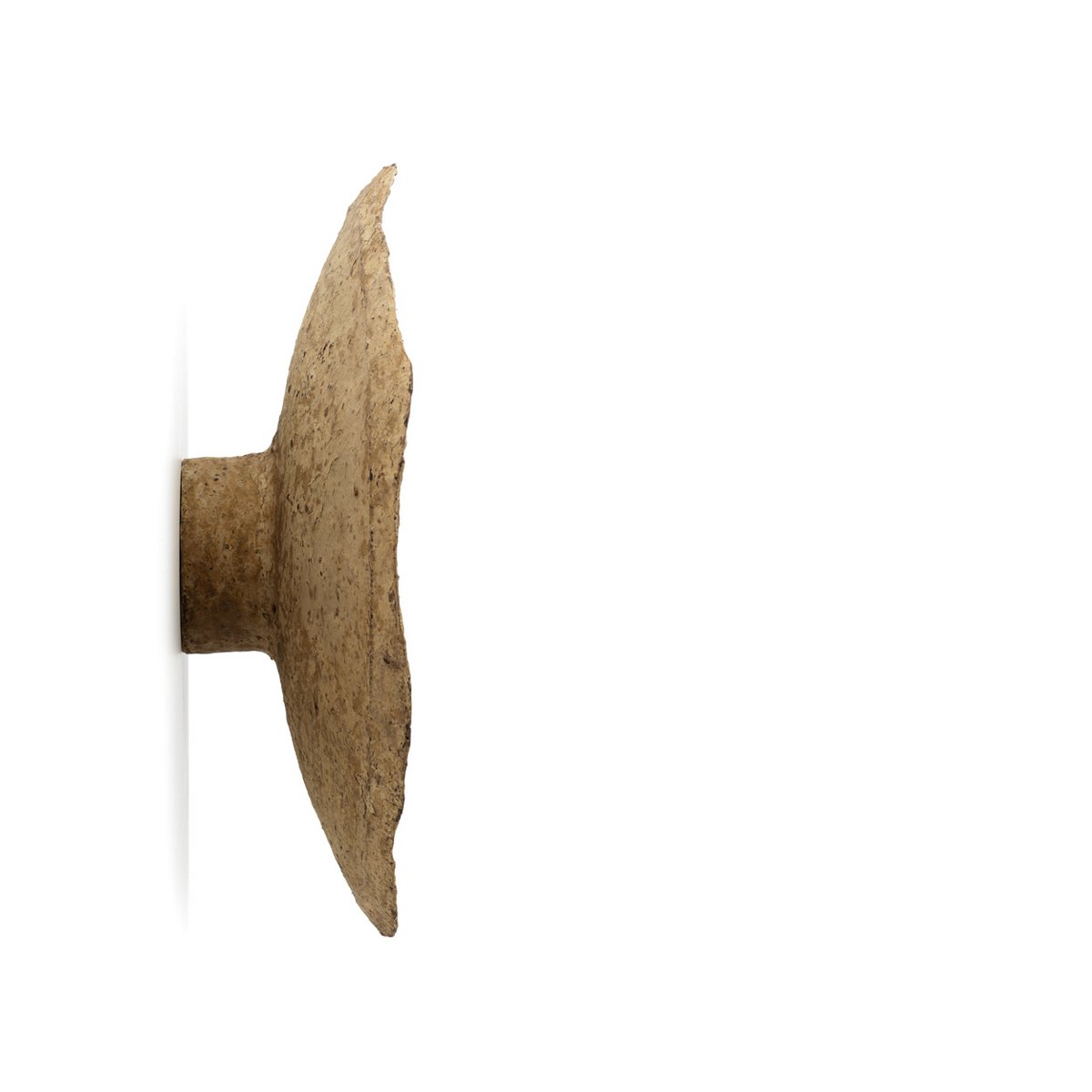 De Sahara Glow Wandlamp - Modder - L Bazar Bizar Living