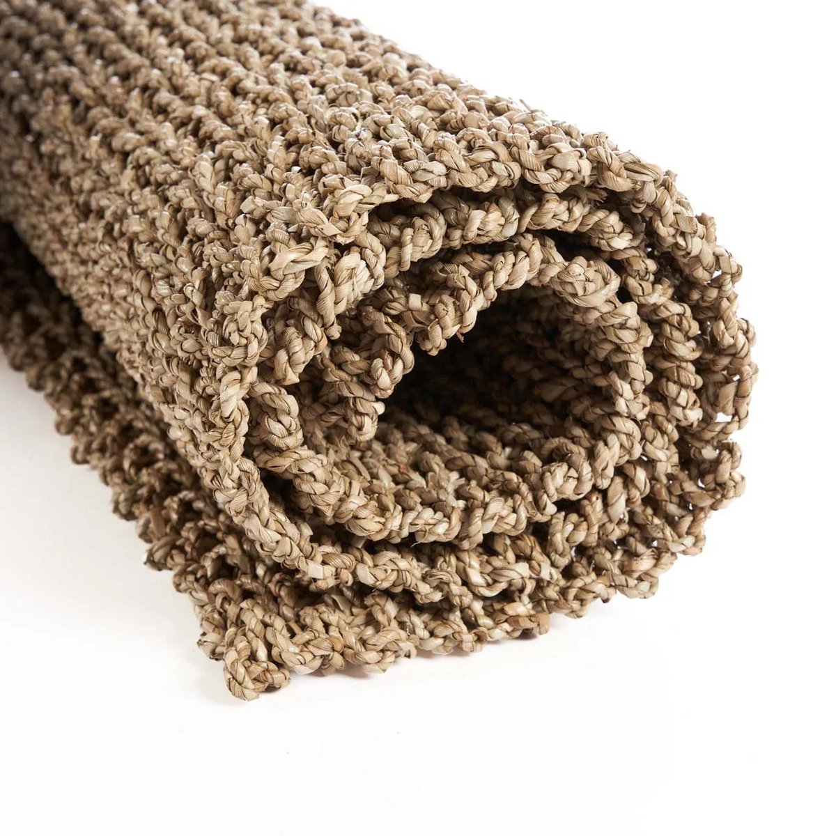 De Sizali Loper - Naturel - 120x70 Bazar Bizar Living