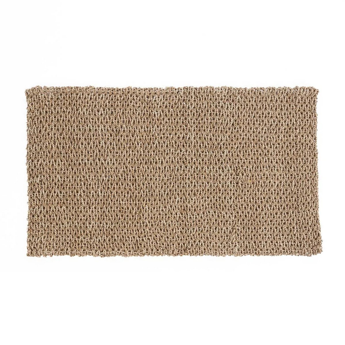 De Sizali Loper - Naturel - 120x70 Bazar Bizar Living