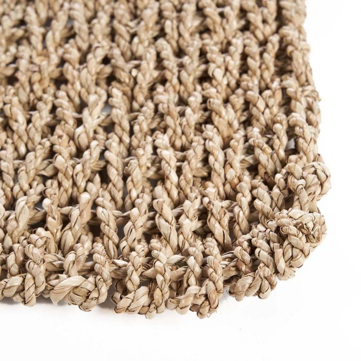 De Sizali Loper - Naturel - 120x70 Bazar Bizar Living