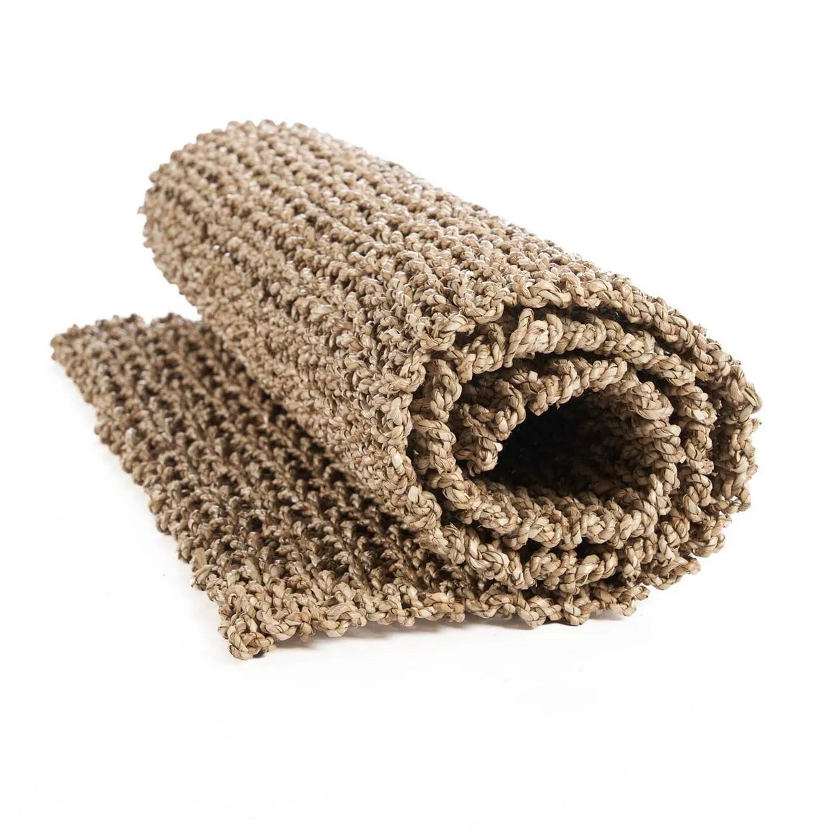 De Sizali Loper - Naturel - 120x70 Bazar Bizar Living