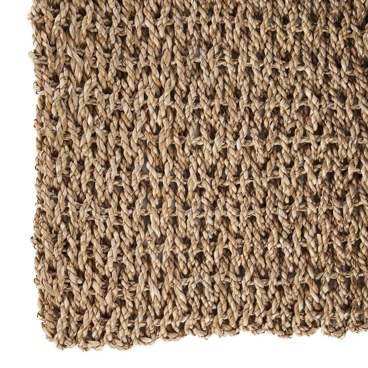 De Sizali Loper - Naturel - 270x70 Bazar Bizar Living