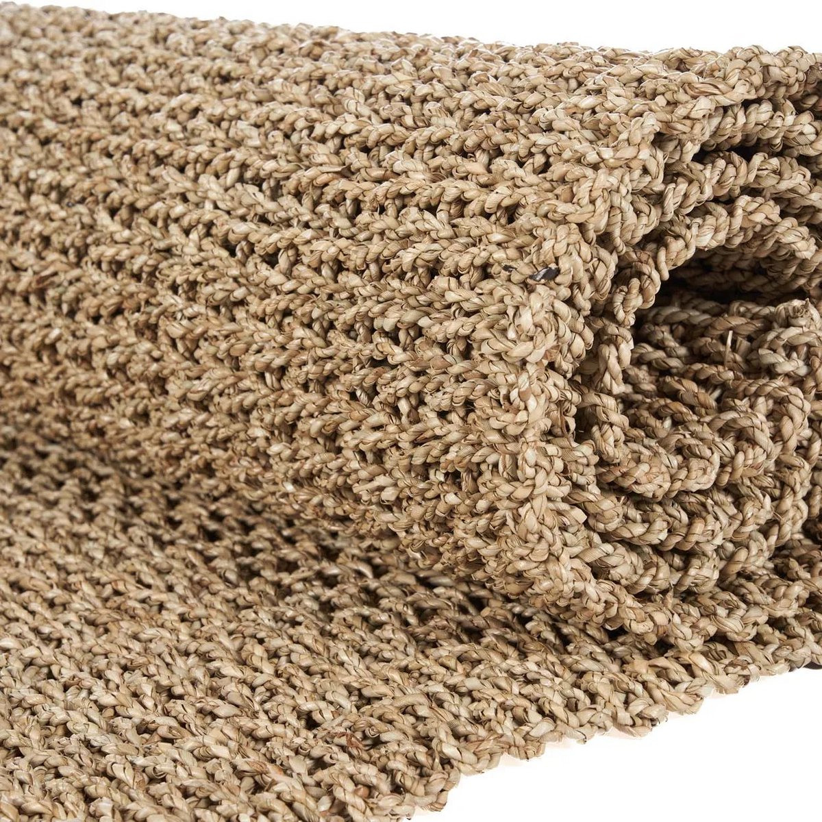 De Sizali Loper - Naturel - 270x70 Bazar Bizar Living