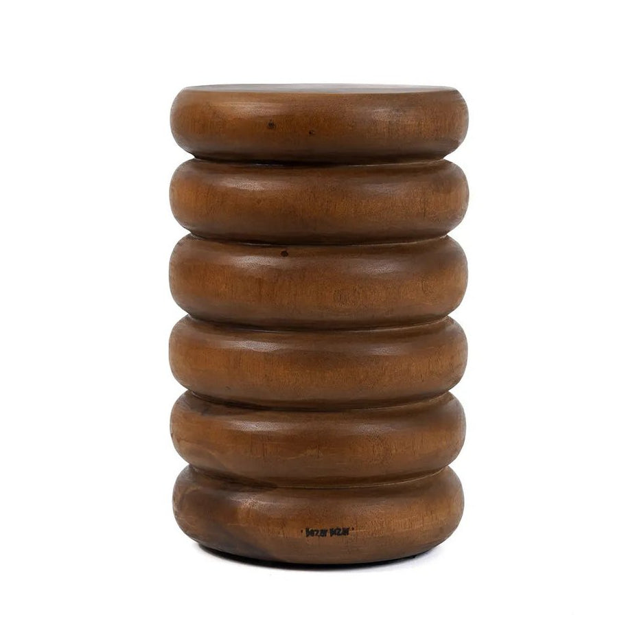 De Umiko Kruk - Naturel Bazar Bizar Living