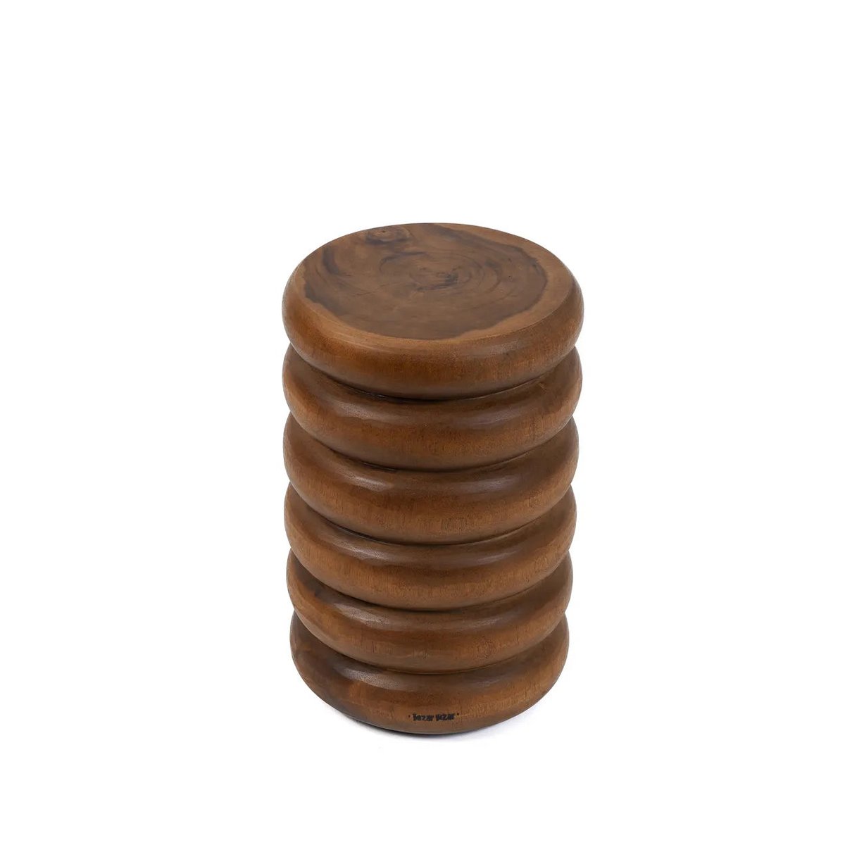 De Umiko Kruk - Naturel Bazar Bizar Living