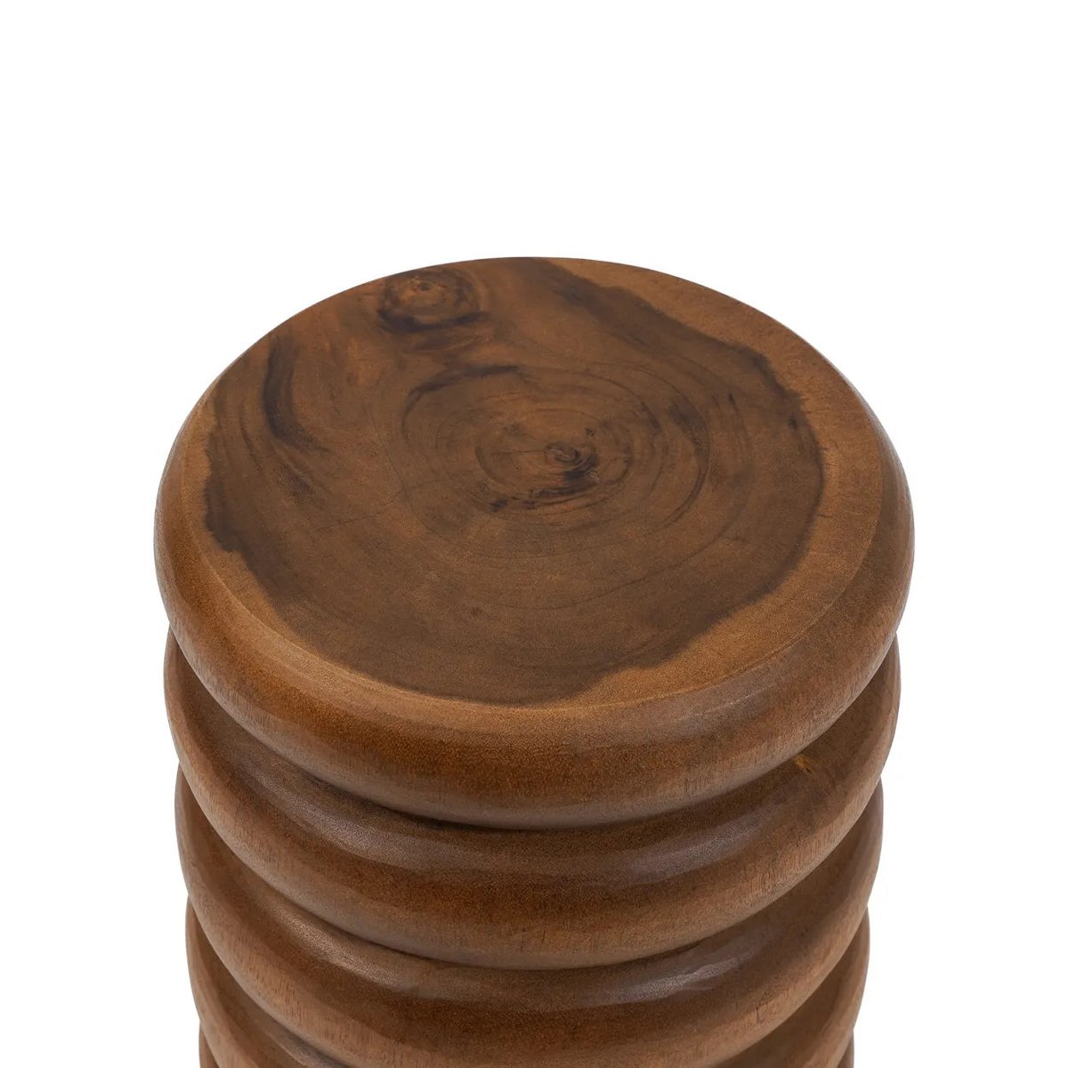 De Umiko Kruk - Naturel Bazar Bizar Living