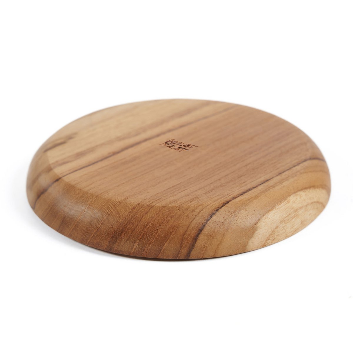 De wierookhouder - naturel Bazar Bizar Living
