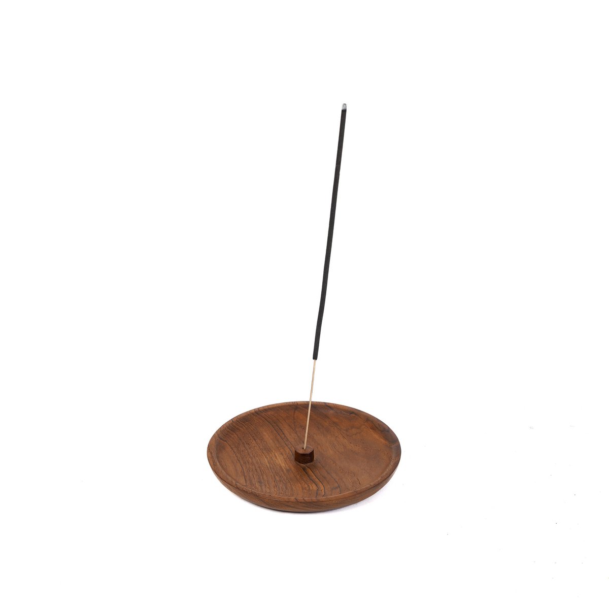 De wierookhouder - naturel Bazar Bizar Living