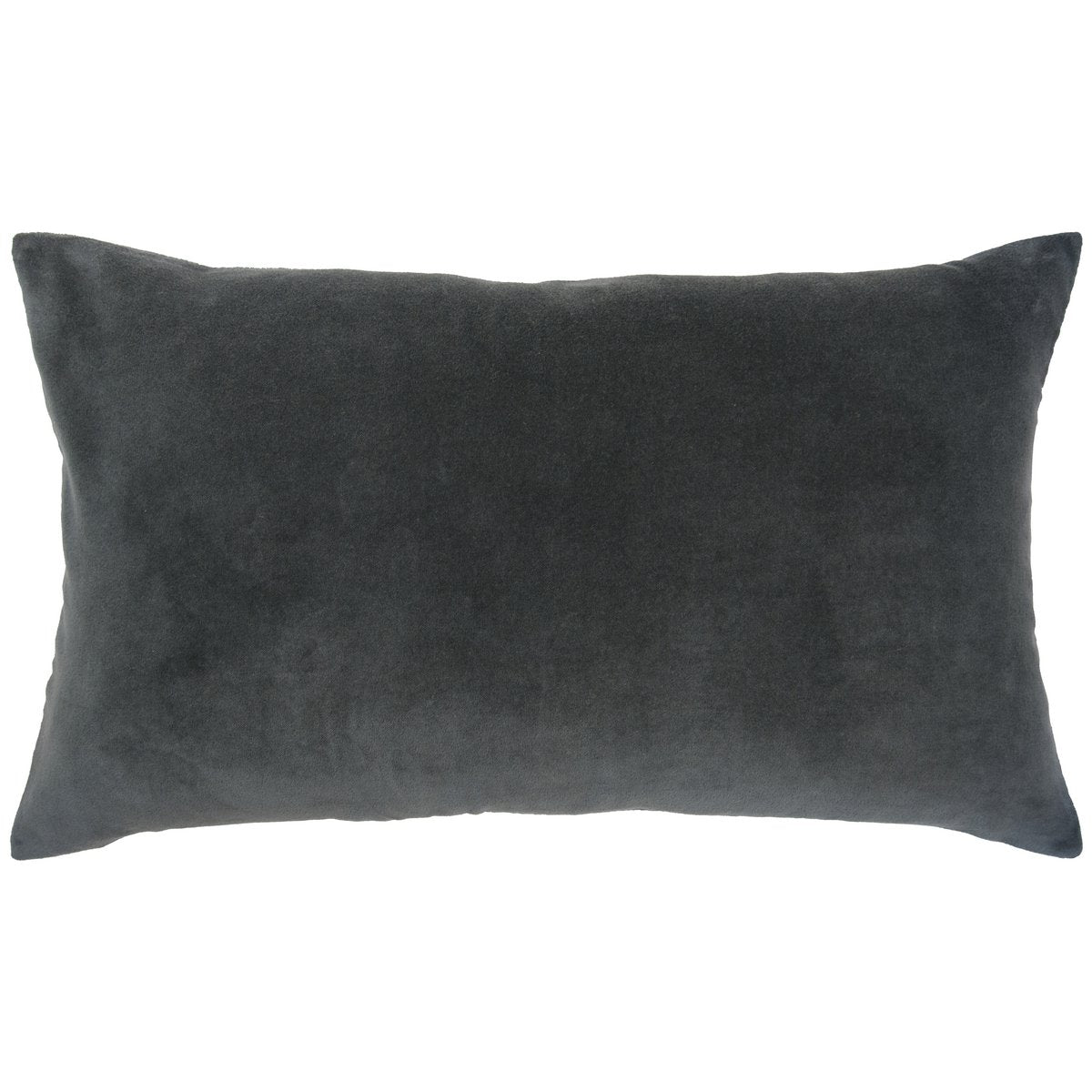 Effen kussen Elise Tonnerre 30 x 50 VIVARAISE