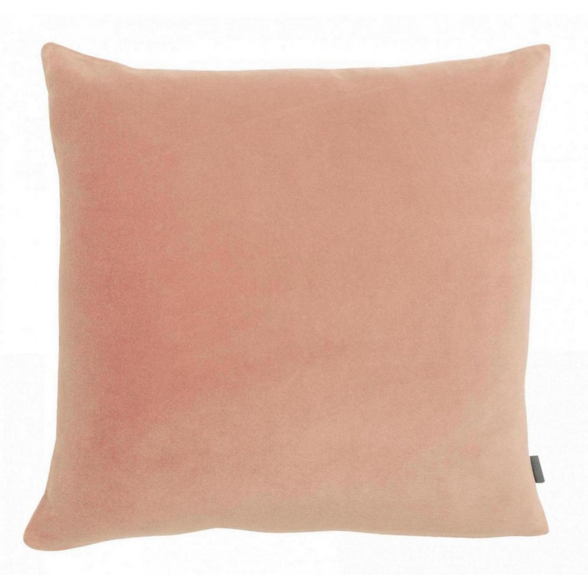 Elise Epice effen kussen 45 x 45 VIVARAISE