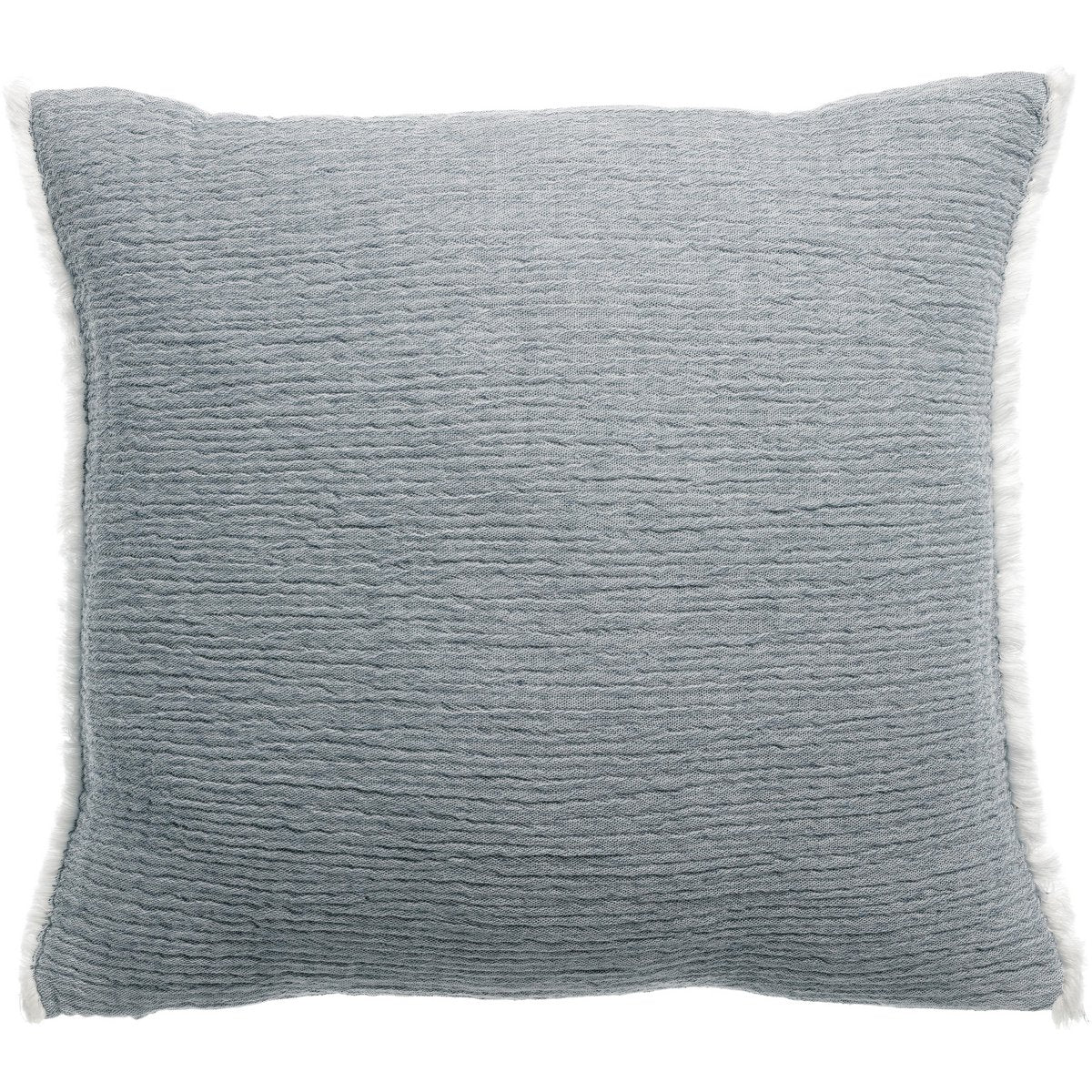Emilio Pacific kussen 45 x 45 VIVARAISE