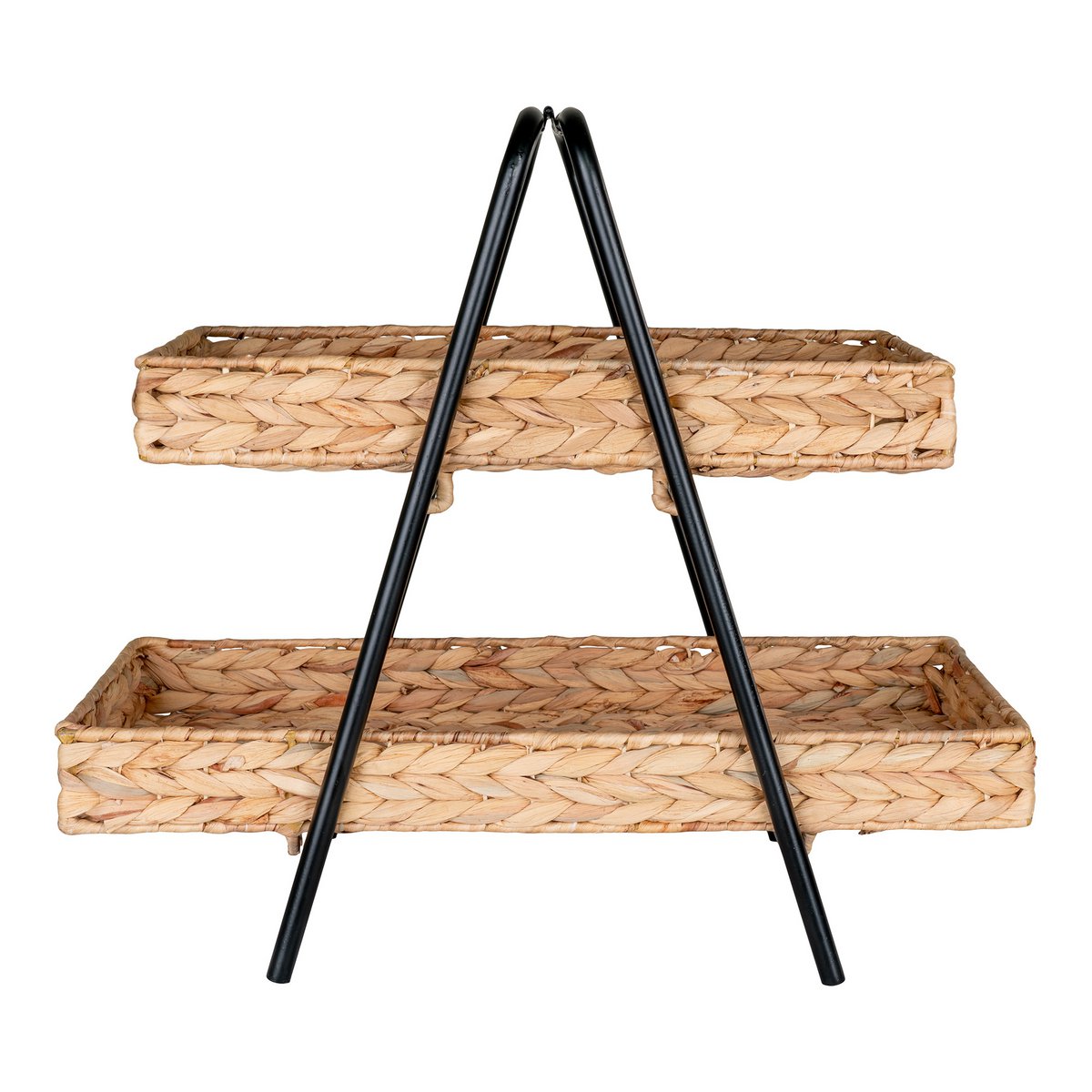 Etagère van Waterhyacinth House Nordic ApS