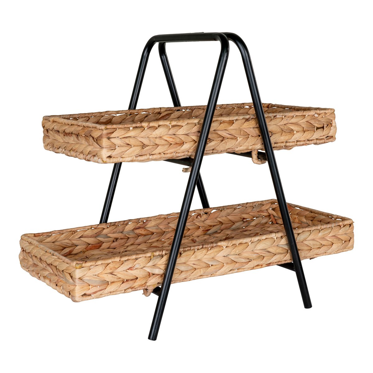 Etagère van Waterhyacinth House Nordic ApS