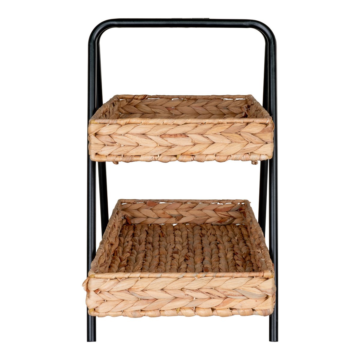 Etagère van Waterhyacinth House Nordic ApS