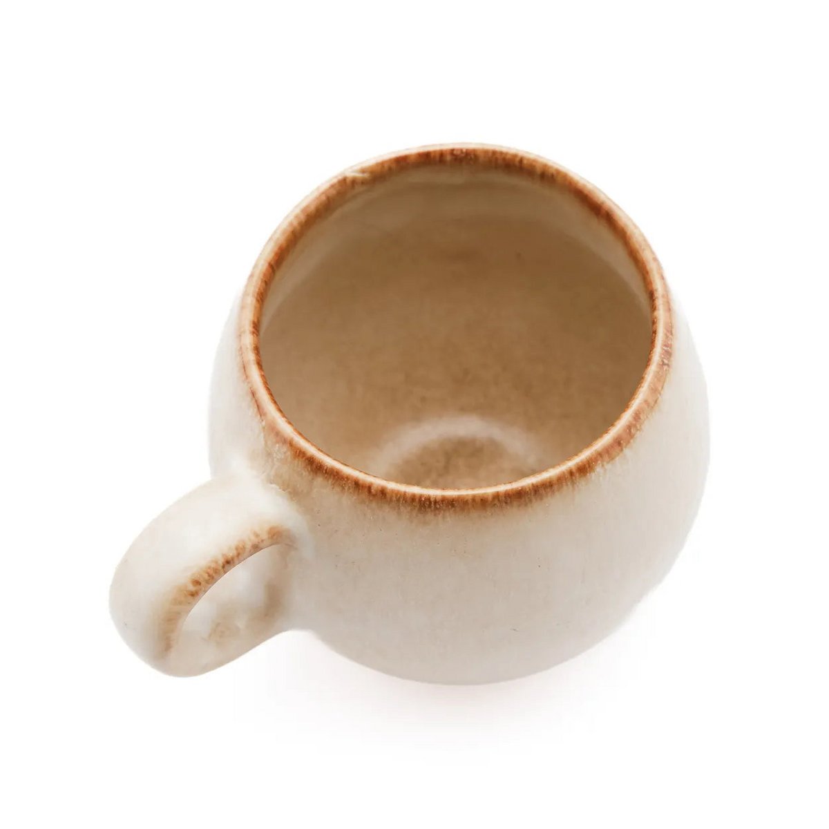 Het Cascais Espressokopje - S - Set van 6 Bazar Bizar Living